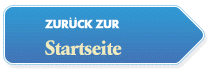zur Startseite