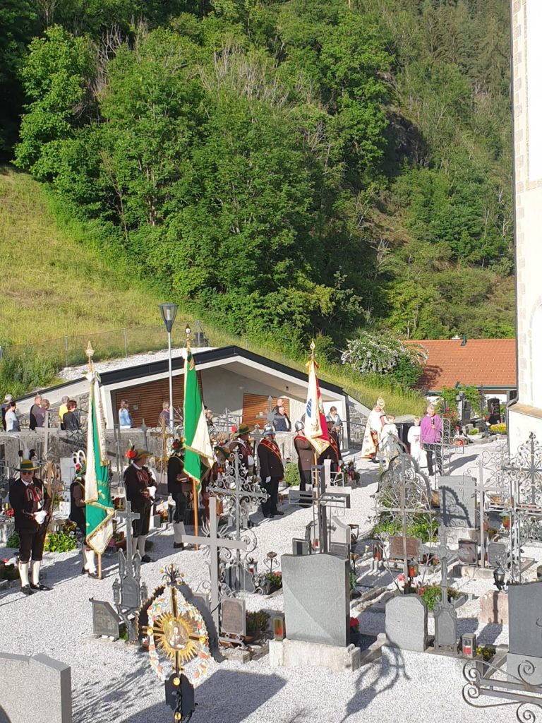 Fronleichnach 2020-1