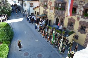 2021-09-05 Kirchtagsfest und Begr+++ƒung von Pfarrer Agreiter (123)