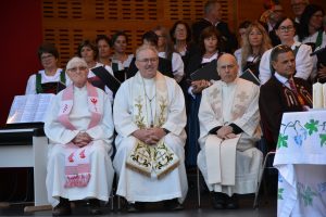 2021-09-05 Kirchtagsfest und Begr+++ƒung von Pfarrer Agreiter (47)