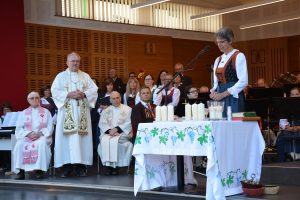 2021-09-05 Kirchtagsfest und Begr+++ƒung von Pfarrer Agreiter (59)