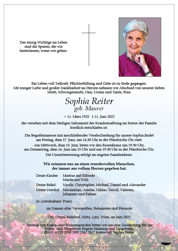 IN001-Parte-Sophia-Reiter-v2-