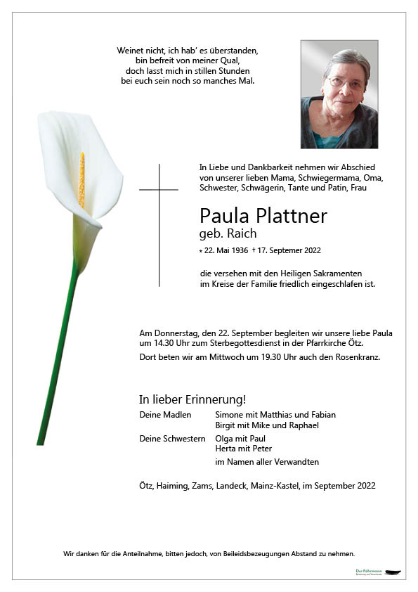 IN001-Parte-Paula-Plattner