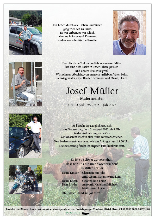 IN001-Parte-Josef-Mueller-v2-1