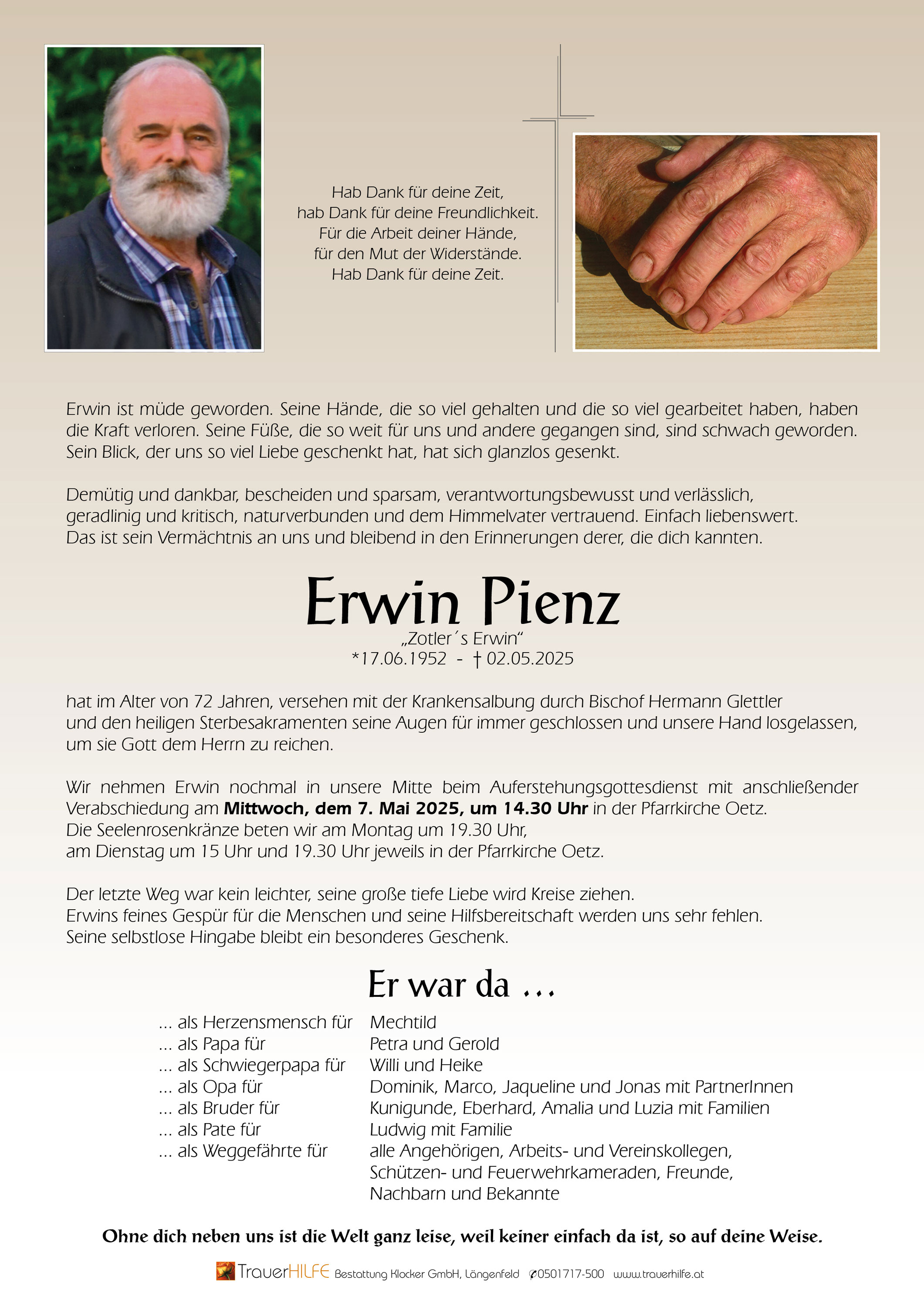 tw_173324__PienzErwin01