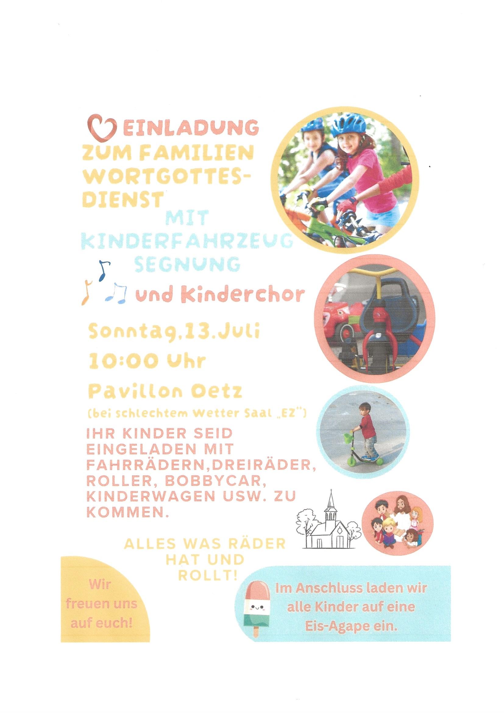 Scan Scan