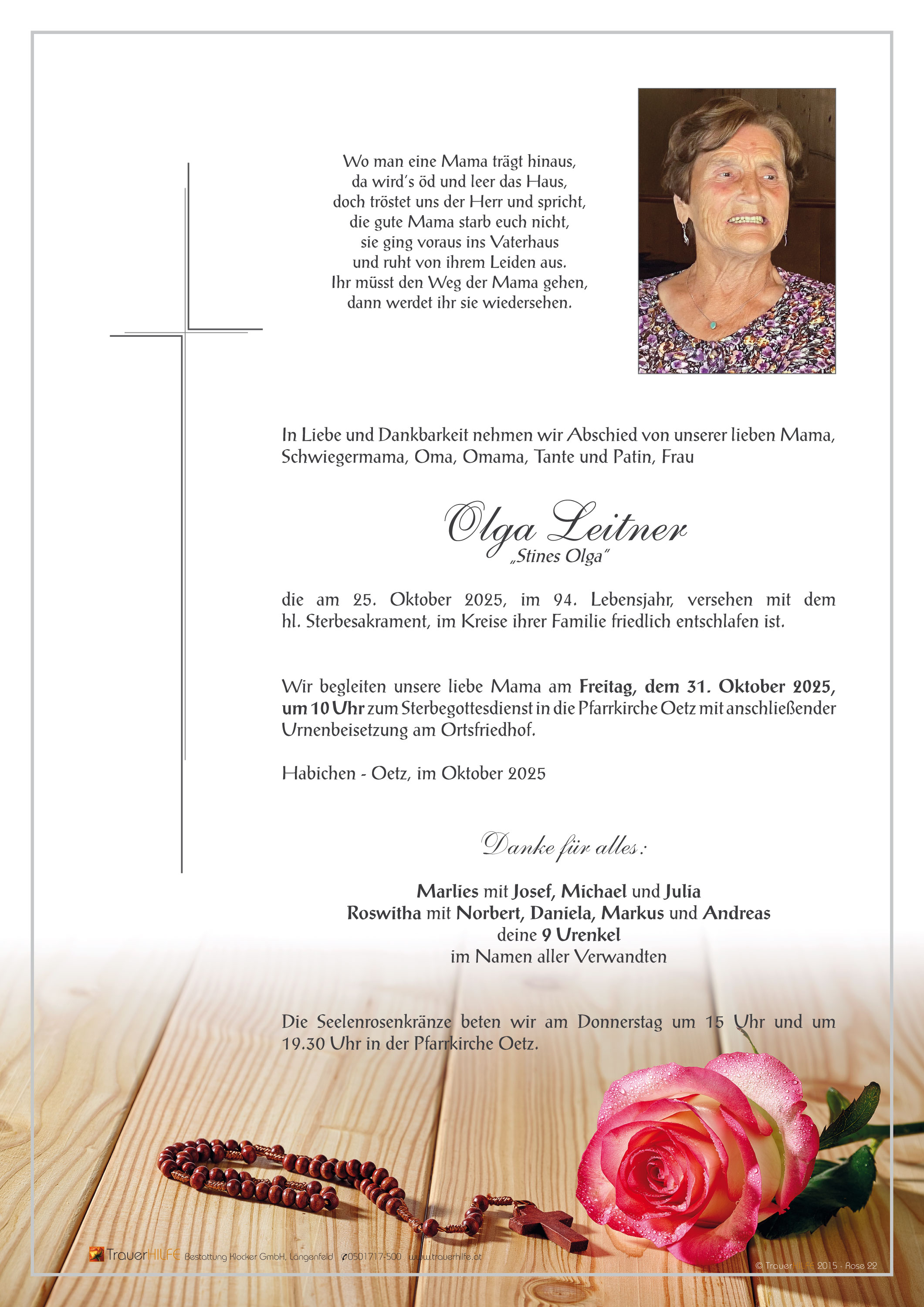 tw_177075__LeitnerOlga