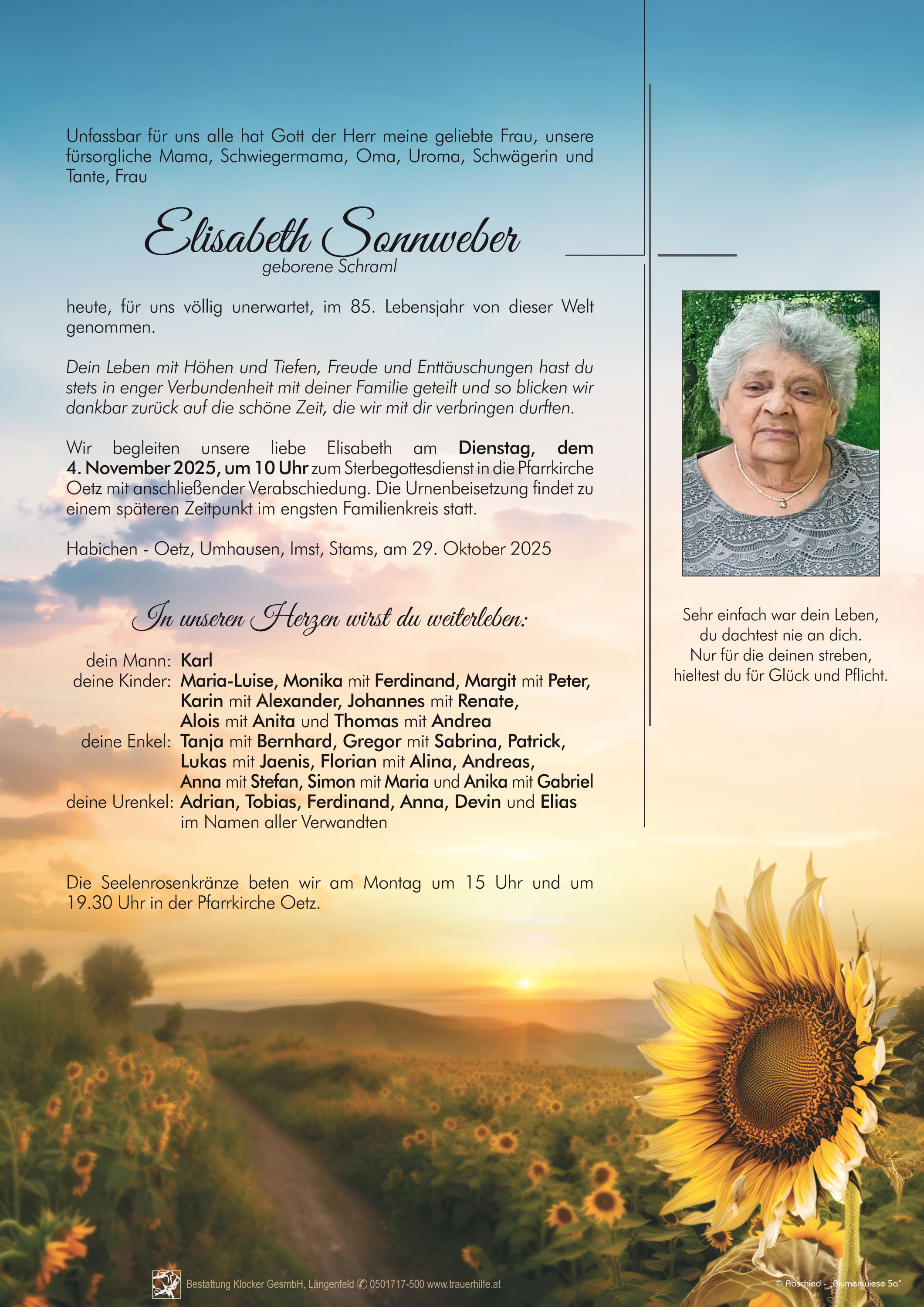 tw_177164__SonnweberElisabeth