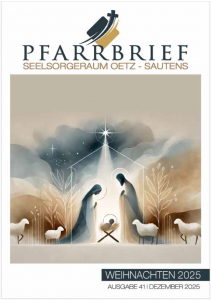 pfarrbrief-dez25