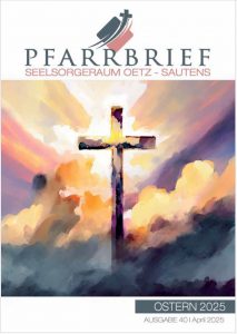 pfarrbriefostern25