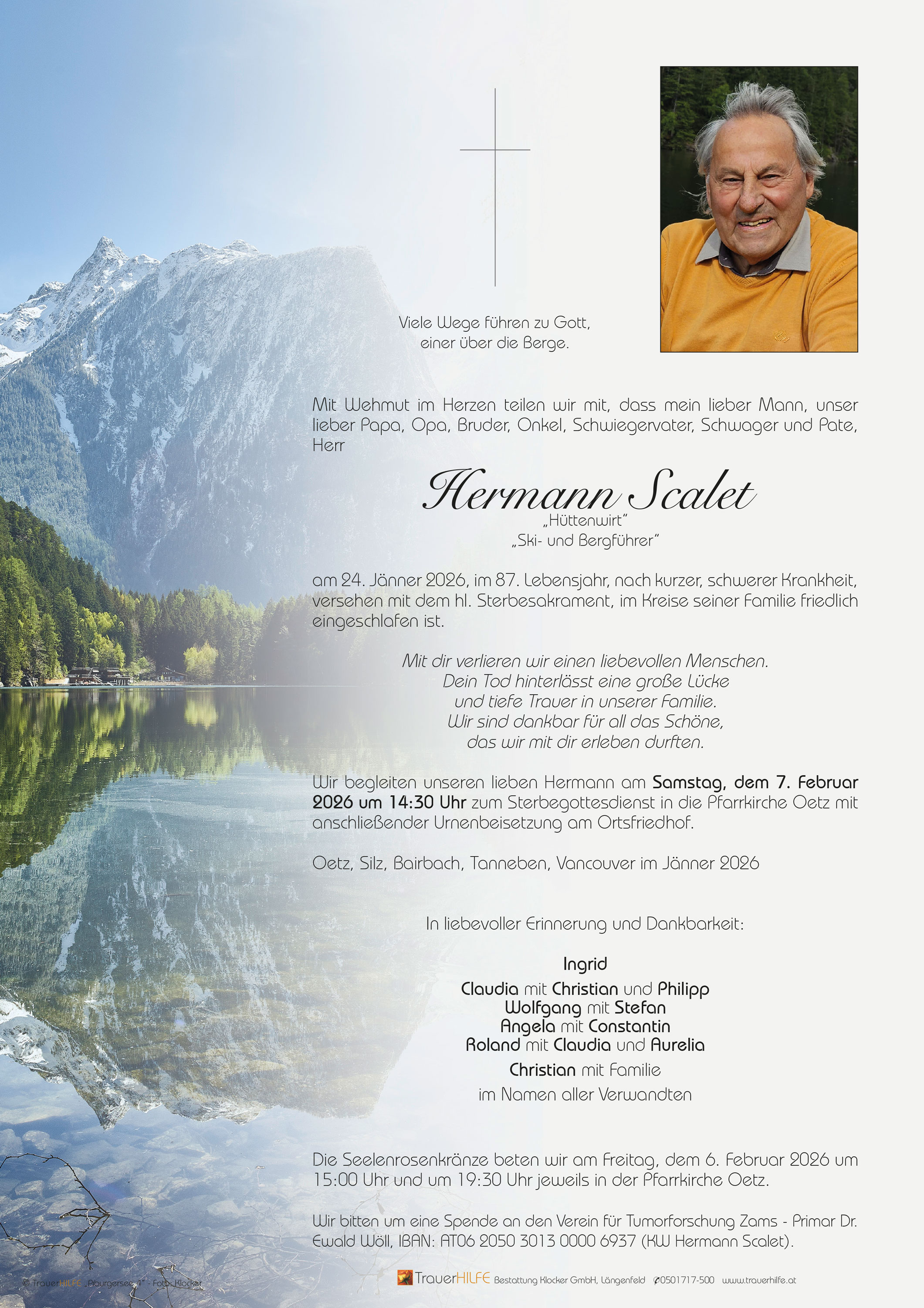 tw_179283__ScaletHermann