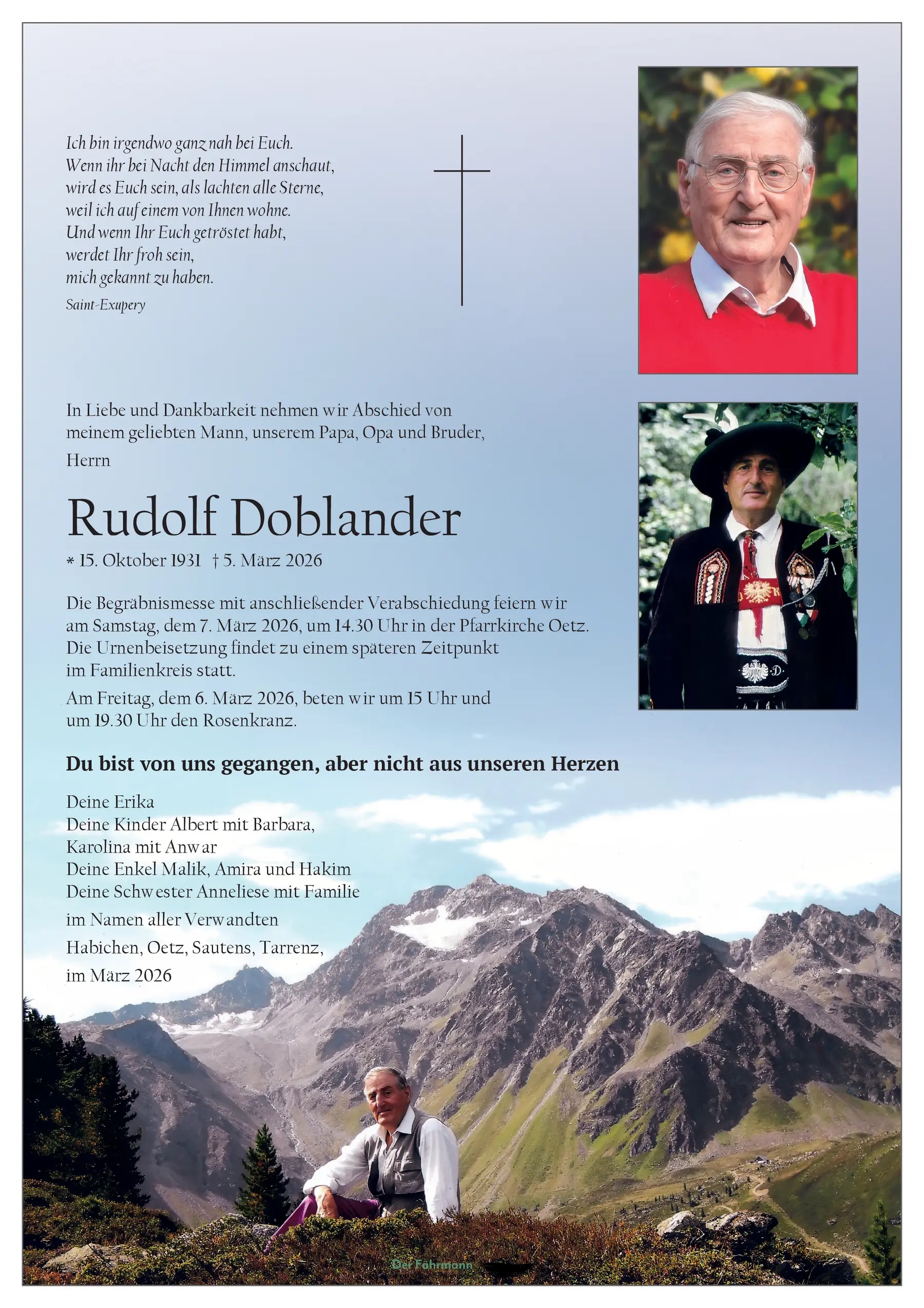 csm_parte_rudolf_doblander_37cf96072c