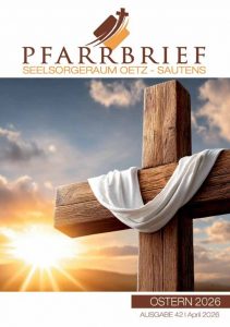 pfarrbrief-ostern26