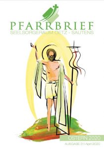 pfarrbrief1-logo