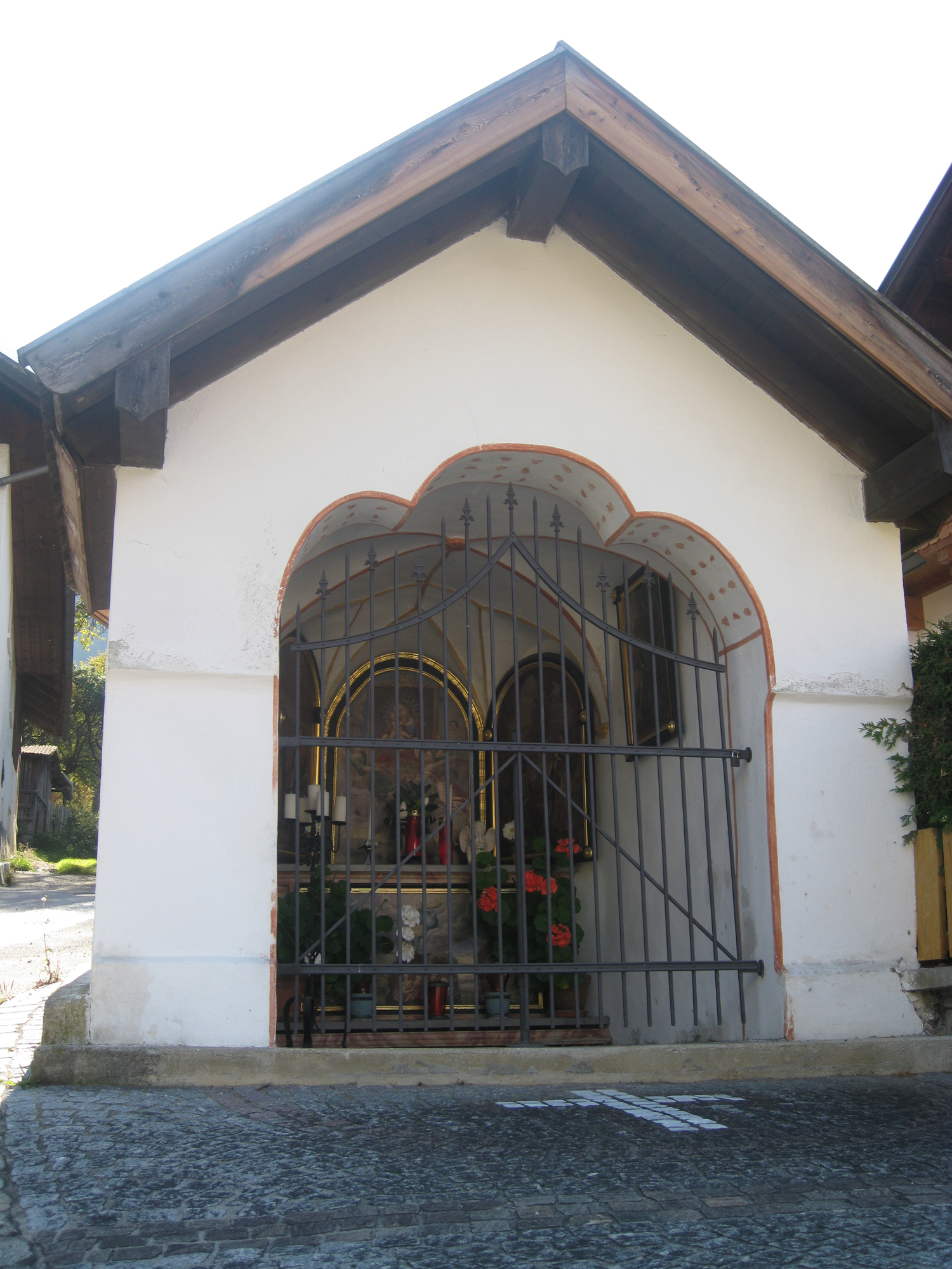 HerzJesuKapelle3 HerzJesuKapelle3