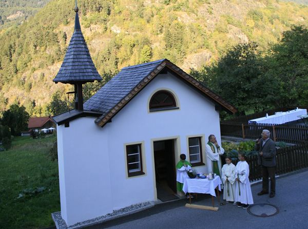 Kapelle_Pirchhof004 Kapelle_Pirchhof004